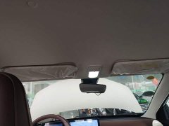 Wuling Binguo 333km Joy Edition - ფოტო 18