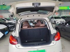 Wuling Binguo 333km Joy Edition - ფოტო 19