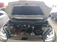 Wuling Binguo 333km Joy Edition - ფოტო 20