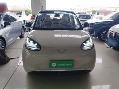 Wuling Binguo 333km Joy Edition - ფოტო 3