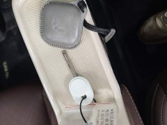 Wuling Binguo 333km Joy Edition - ფოტო 9