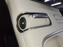 NIO ES6 75kWh - ფოტო 14