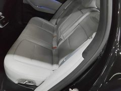 NIO ES6 75kWh - ფოტო 17