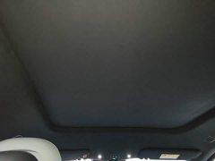 NIO ES6 75kWh - ფოტო 18