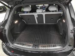 NIO ES6 75kWh - ფოტო 19