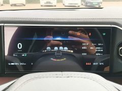 NIO EC6 2020 605KM Sport Edition - ფოტო 12
