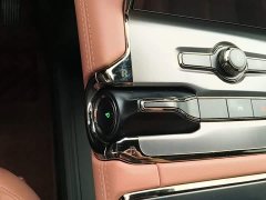 NIO EC6 2020 605KM Sport Edition - ფოტო 14