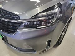 Buick GL8 Land Executive Cabin 652T Luxury - ფოტო 18
