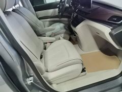 Buick GL8 Land Executive Cabin 652T Luxury - ფოტო 20