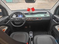 Wuling Hongguang MINIEV Easy Edition LFP Battery - ფოტო 10