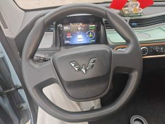 Wuling Hongguang MINIEV Easy Edition LFP Battery - ფოტო 11