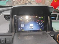 Wuling Hongguang MINIEV Easy Edition LFP Battery - ფოტო 12