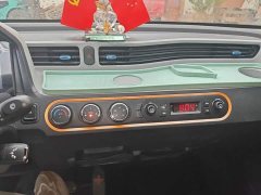 Wuling Hongguang MINIEV Easy Edition LFP Battery - ფოტო 13
