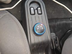 Wuling Hongguang MINIEV Easy Edition LFP Battery - ფოტო 14