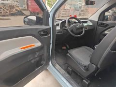 Wuling Hongguang MINIEV Easy Edition LFP Battery - ფოტო 16