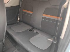 Wuling Hongguang MINIEV Easy Edition LFP Battery - ფოტო 17