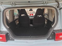 Wuling Hongguang MINIEV Easy Edition LFP Battery - ფოტო 19