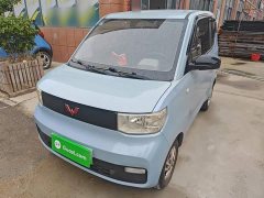 Wuling Hongguang MINIEV Easy Edition LFP Battery - ფოტო 2