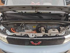 Wuling Hongguang MINIEV Easy Edition LFP Battery - ფოტო 20