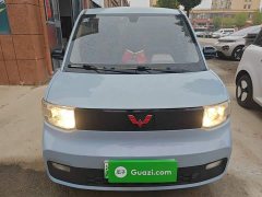Wuling Hongguang MINIEV Easy Edition LFP Battery - ფოტო 3