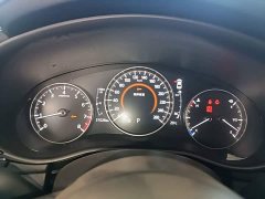 Mazda3 Axela 2.0L Automatic Premium Edition - ფოტო 12