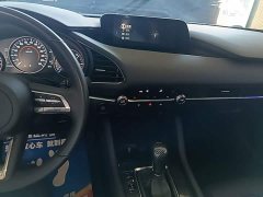 Mazda3 Axela 2.0L Automatic Premium Edition - ფოტო 13