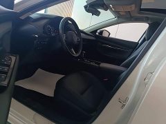 Mazda3 Axela 2.0L Automatic Premium Edition - ფოტო 15