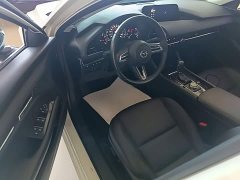 Mazda3 Axela 2.0L Automatic Premium Edition - ფოტო 16