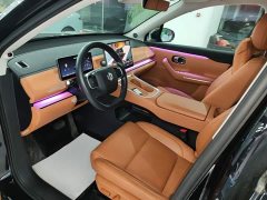 Leapmotor C16 2026 Extended Range 280 Lidar Smart Luxury Edition 6-Seater - ფოტო 12