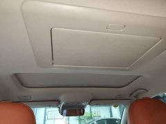 Leapmotor C16 2026 Extended Range 280 Lidar Smart Luxury Edition 6-Seater - ფოტო 14