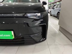 Leapmotor C16 2026 Extended Range 280 Lidar Smart Luxury Edition 6-Seater - ფოტო 18