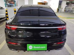 Geely Xingrui Facelift 2.0T Diesel Premium - ფოტო 6