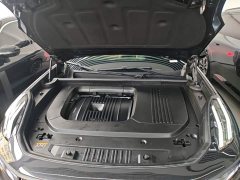 Lynk & Co Geely Lynk & Co 09 2021 2.0T Halo Six-Seater - ფოტო 20