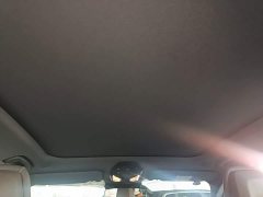 BMW X3 xDrive30L Luxury M Sport Package - ფოტო 18