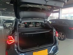 BMW X3 xDrive30L Luxury M Sport Package - ფოტო 19