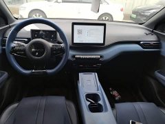 BYD Seagull 2025 305km Freedom Edition - ფოტო 10