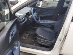 BYD Seagull 2025 305km Freedom Edition - ფოტო 16