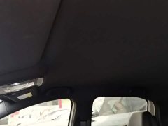 BYD Seagull 2025 305km Freedom Edition - ფოტო 18