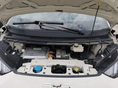 BYD Seagull 2025 305km Freedom Edition - ფოტო 20