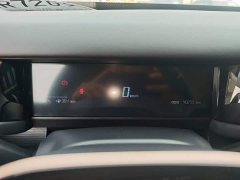 Chery iCAR 03 2024 501km RWD Long Range - ფოტო 12