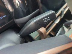 Chery iCAR 03 2024 501km RWD Long Range - ფოტო 14