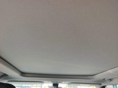 Chery iCAR 03 2024 501km RWD Long Range - ფოტო 18