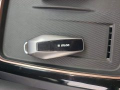 Chery iCAR 03 2024 501km RWD Long Range - ფოტო 9