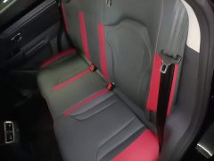 Jetour Jietu Dasheng 2026 Youth Edition 1.5T 6DCT Elite - ფოტო 10
