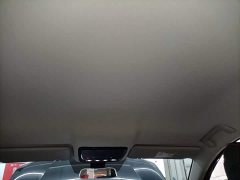Jetour Jietu Dasheng 2026 Youth Edition 1.5T 6DCT Elite - ფოტო 11