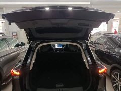 Jetour Jietu Dasheng 2026 Youth Edition 1.5T 6DCT Elite - ფოტო 12