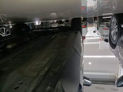 Jetour Jietu Dasheng 2026 Youth Edition 1.5T 6DCT Elite - ფოტო 18