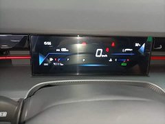 Jetour Jietu Dasheng 2026 Youth Edition 1.5T 6DCT Elite - ფოტო 5