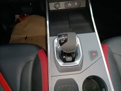 Jetour Jietu Dasheng 2026 Youth Edition 1.5T 6DCT Elite - ფოტო 7