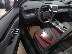 Jetour Jietu Dasheng 2026 Youth Edition 1.5T 6DCT Elite - ფოტო 9